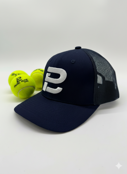 Snapback Padel elite