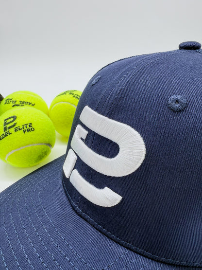 Snapback Padel elite